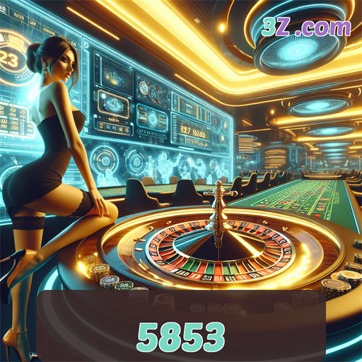 Baixar App